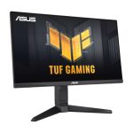 MONITOR 24 ASUS VG249QL3A-J TUF GAMING 180HZ HDMI - Imagen 3