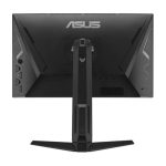MONITOR 24 ASUS VG249QL3A-J TUF GAMING 180HZ HDMI - Imagen 4