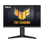 MONITOR 24 ASUS VG249QL3A-J TUF GAMING 180HZ HDMI