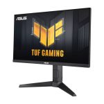 MONITOR 24 ASUS VG249QL3A-J TUF GAMING 180HZ HDMI - Imagen 5
