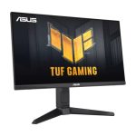 MONITOR 24 ASUS VG249QL3A-J TUF GAMING 180HZ HDMI - Imagen 6