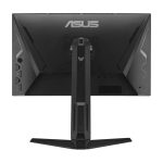 MONITOR 24 ASUS VG249QL3A-J TUF GAMING 180HZ HDMI - Imagen 9