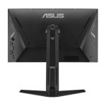 MONITOR 24 ASUS VG249QL3A-J TUF GAMING 180HZ HDMI - Imagen 12