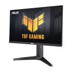 MONITOR 24 ASUS VG249QL3A-J TUF GAMING 180HZ HDMI - Imagen 13