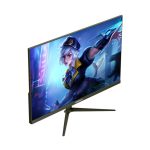 MONITOR 24 GAMEMAX 180HZ IPS FHD HDMI D PORT - Imagen 2