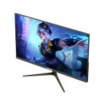 MONITOR 24 GAMEMAX 180HZ IPS FHD HDMI D PORT - Imagen 3