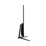 MONITOR 24 GAMEMAX 180HZ IPS FHD HDMI D PORT - Imagen 4