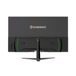 MONITOR 24 GAMEMAX 180HZ IPS FHD HDMI D PORT - Imagen 5