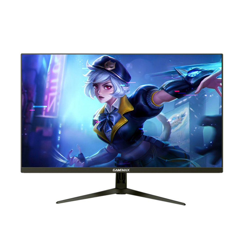air-intra-monitor-24-gamemax-180hz-ips-fhd-hdmi-d-port-36887 MONITOR 24 GAMEMAX 180HZ IPS FHD HDMI D PORT - Imagen 1