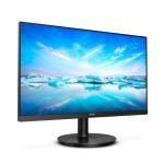 MONITOR 24 PHILIPS HDMI /VGA 241V8L/77 - Imagen 2