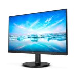MONITOR 24 PHILIPS HDMI /VGA 241V8L/77 - Imagen 3