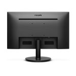 MONITOR 24 PHILIPS HDMI /VGA 241V8L/77 - Imagen 4