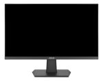 MONITOR 27 ASUS VA27EHF-J BLACK IPS 100HZ HDMI
