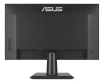 MONITOR 27 ASUS VA27EHF-J BLACK IPS 100HZ HDMI - Imagen 4
