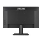 MONITOR 27 ASUS VA27EHF-J BLACK IPS 100HZ HDMI - Imagen 4