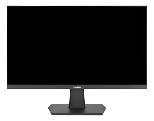 air-intra-monitor-27-asus-va27ehf-j-black-ips-100hz-hdmi-36846 MONITOR 27 ASUS VA27EHF-J BLACK IPS 100HZ HDMI - Imagen 1