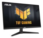 MONITOR 27 ASUS VG279Q3A-J TUF GAMING 180HZ HDMI/D - Imagen 2