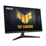 MONITOR 27 ASUS VG279Q3A-J TUF GAMING 180HZ HDMI/D - Imagen 2
