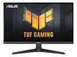 MONITOR 27 ASUS VG279Q3A-J TUF GAMING 180HZ HDMI/D
