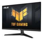 MONITOR 27 ASUS VG279Q3A-J TUF GAMING 180HZ HDMI/D - Imagen 3