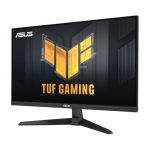 MONITOR 27 ASUS VG279Q3A-J TUF GAMING 180HZ HDMI/D - Imagen 3