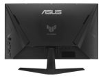MONITOR 27 ASUS VG279Q3A-J TUF GAMING 180HZ HDMI/D - Imagen 4
