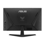 MONITOR 27 ASUS VG279Q3A-J TUF GAMING 180HZ HDMI/D - Imagen 4