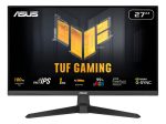 MONITOR 27 ASUS VG279Q3A-J TUF GAMING 180HZ HDMI/D - Imagen 6