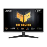 MONITOR 27 ASUS VG279Q3A-J TUF GAMING 180HZ HDMI/D - Imagen 6