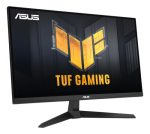 MONITOR 27 ASUS VG279Q3A-J TUF GAMING 180HZ HDMI/D - Imagen 7