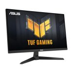 MONITOR 27 ASUS VG279Q3A-J TUF GAMING 180HZ HDMI/D - Imagen 7