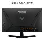 MONITOR 27 ASUS VG279Q3A-J TUF GAMING 180HZ HDMI/D - Imagen 8