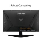 MONITOR 27 ASUS VG279Q3A-J TUF GAMING 180HZ HDMI/D - Imagen 8