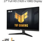MONITOR 27 ASUS VG279Q3A-J TUF GAMING 180HZ HDMI/D - Imagen 9