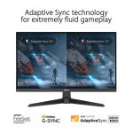 MONITOR 27 ASUS VG279Q3A-J TUF GAMING 180HZ HDMI/D - Imagen 10