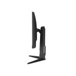 MONITOR 27 ASUS VG27AQL3A-J GAMING IPS 180HZ HD/DP - Imagen 3
