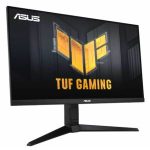 MONITOR 27 ASUS VG27AQL3A-J GAMING IPS 180HZ HD/DP - Imagen 4