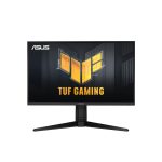 MONITOR 27 ASUS VG27AQL3A-J GAMING IPS 180HZ HD/DP
