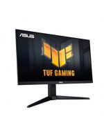 MONITOR 27 ASUS VG27AQL3A-J GAMING IPS 180HZ HD/DP - Imagen 2