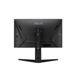 MONITOR 27 ASUS VG27AQL3A-J GAMING IPS 180HZ HD/DP - Imagen 5