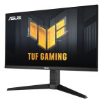 MONITOR 27 ASUS VG27AQL3A-J GAMING IPS 180HZ HD/DP - Imagen 6