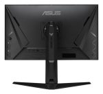 MONITOR 27 ASUS VG27AQL3A-J GAMING IPS 180HZ HD/DP - Imagen 7