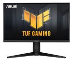 MONITOR 27 ASUS VG27AQL3A-J GAMING IPS 180HZ HD/DP - Imagen 9