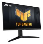 MONITOR 27 ASUS VG27AQL3A-J GAMING IPS 180HZ HD/DP - Imagen 10
