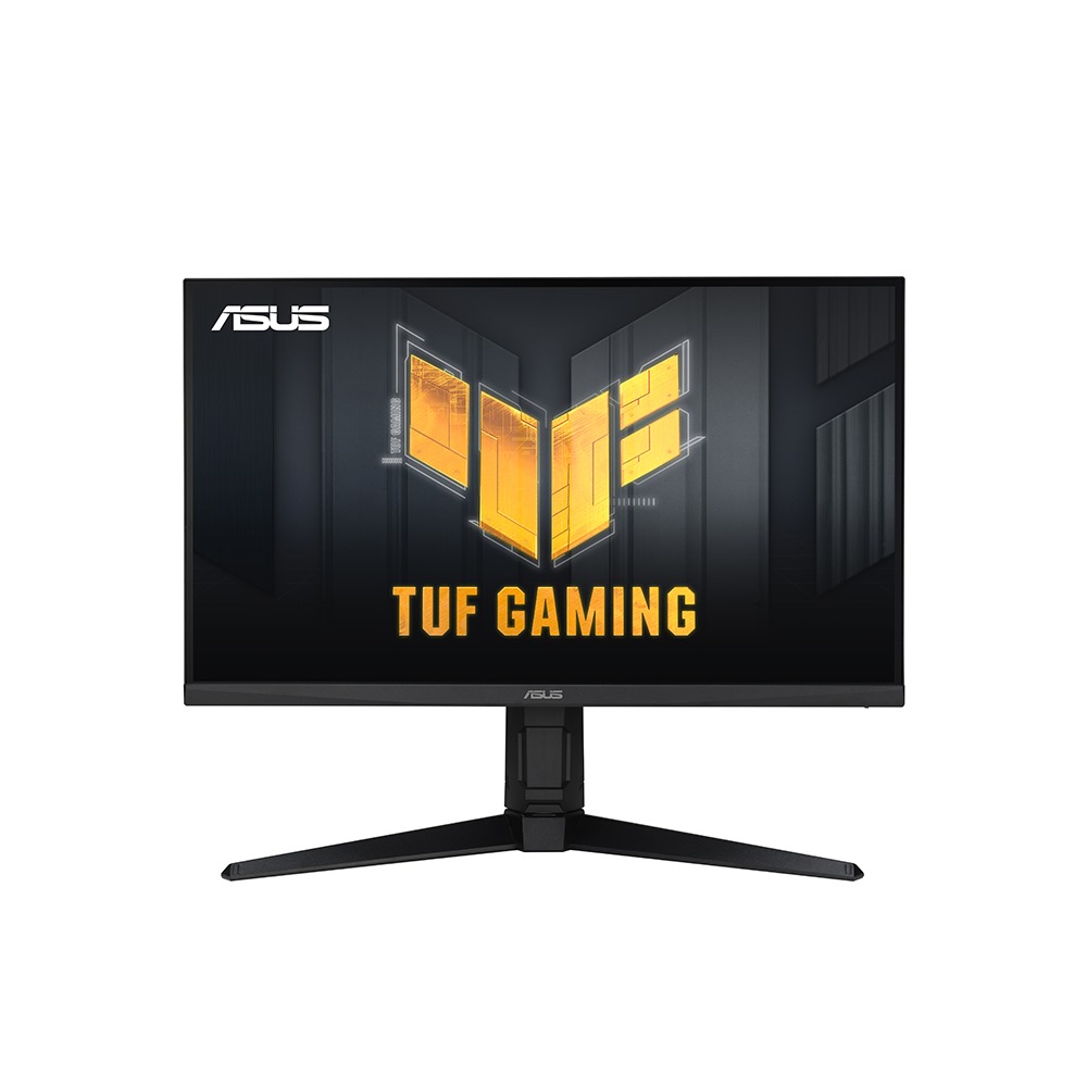 air-intra-monitor-27-asus-vg27aql3a-j-gaming-ips-180hz-hd-dp-38301 MONITOR 27 ASUS VG27AQL3A-J GAMING IPS 180HZ HD/DP - Imagen 1