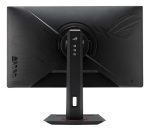 MONITOR 27 ASUS XG27UCS-J ROG STRIX 160HZ HD/DP 4K - Imagen 11