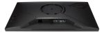 MONITOR 27 ASUS XG27UCS-J ROG STRIX 160HZ HD/DP 4K - Imagen 4