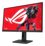 MONITOR 27 ASUS XG27UCS-J ROG STRIX 160HZ HD/DP 4K - Imagen 5