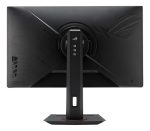 MONITOR 27 ASUS XG27UCS-J ROG STRIX 160HZ HD/DP 4K - Imagen 6