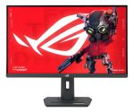 MONITOR 27 ASUS XG27UCS-J ROG STRIX 160HZ HD/DP 4K - Imagen 7